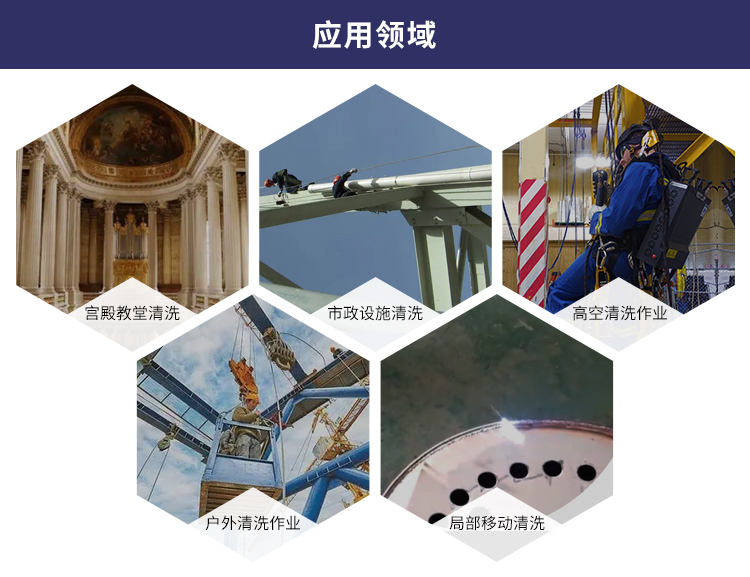 背包式清洗機-中文_01.jpg