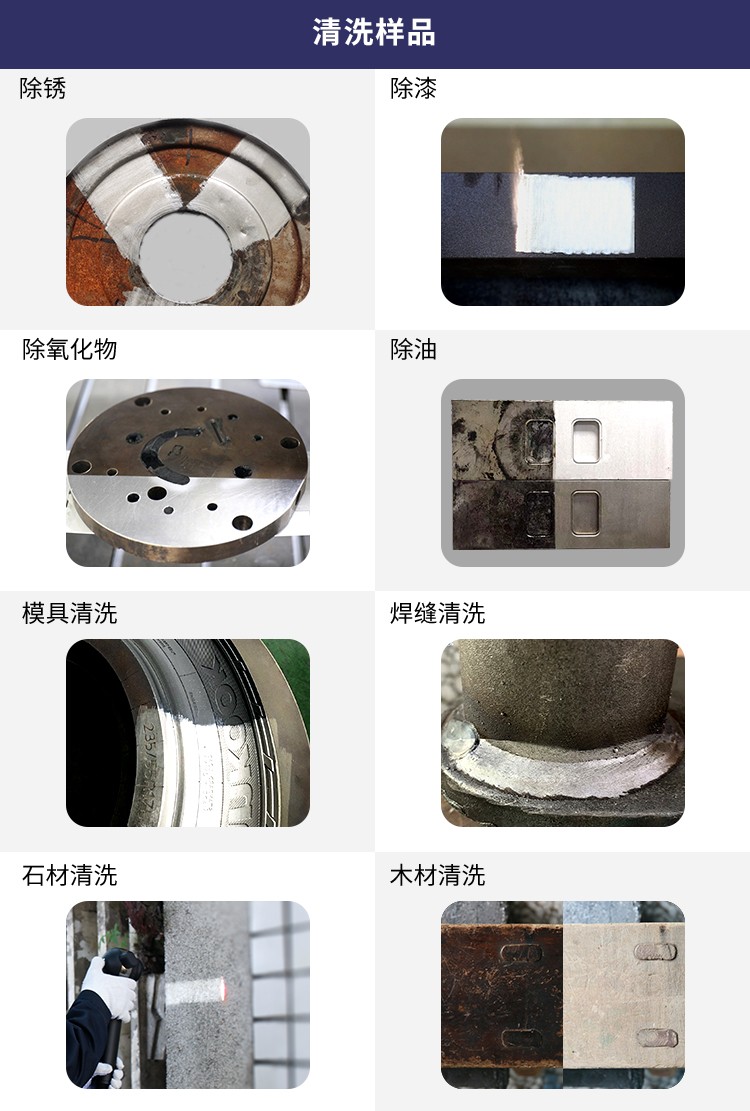 背包式清洗機-中文_01.jpg