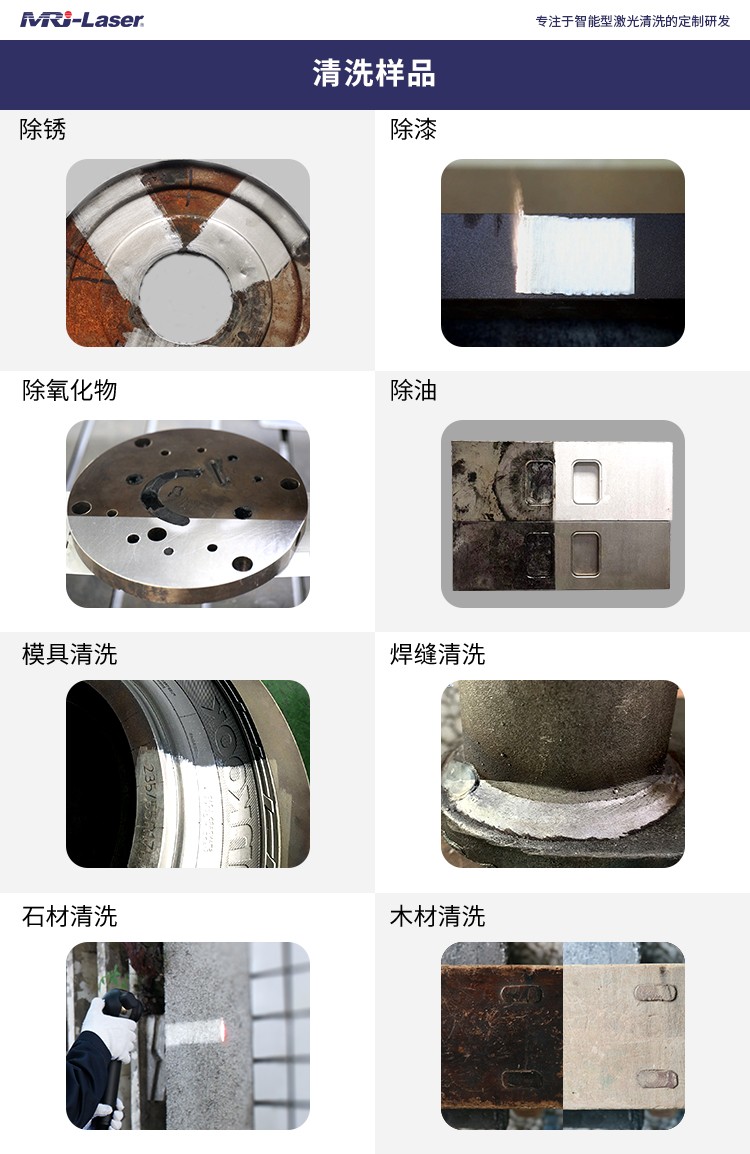 背包式清洗機(jī)-中文_01.jpg